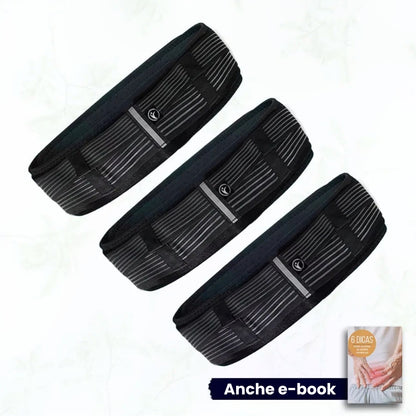 Sciatica Flex - Taglia universale