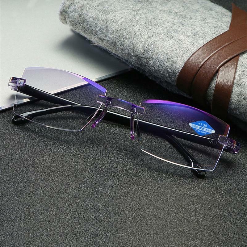 Occhiali Zoom Smart 2 in 1