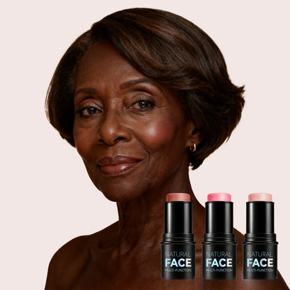 Kit Easy Stick & Blend - Pro Age
