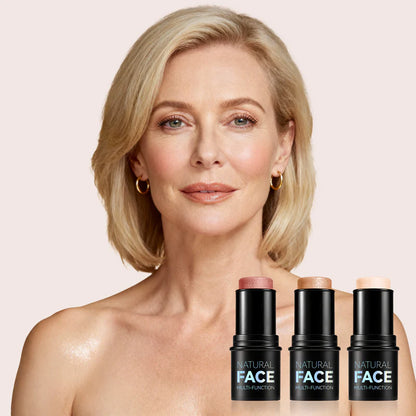 Kit Easy Stick & Blend - Pro Age