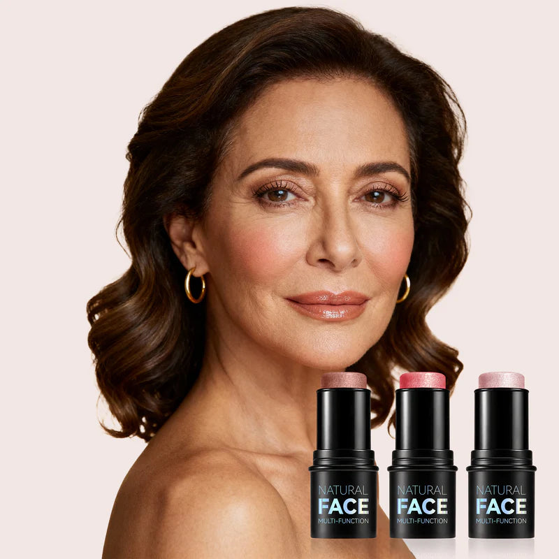 Kit Easy Stick & Blend - Pro Age