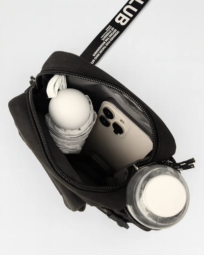 BORSA PER BOTTIGLIE ® | PALAMOT