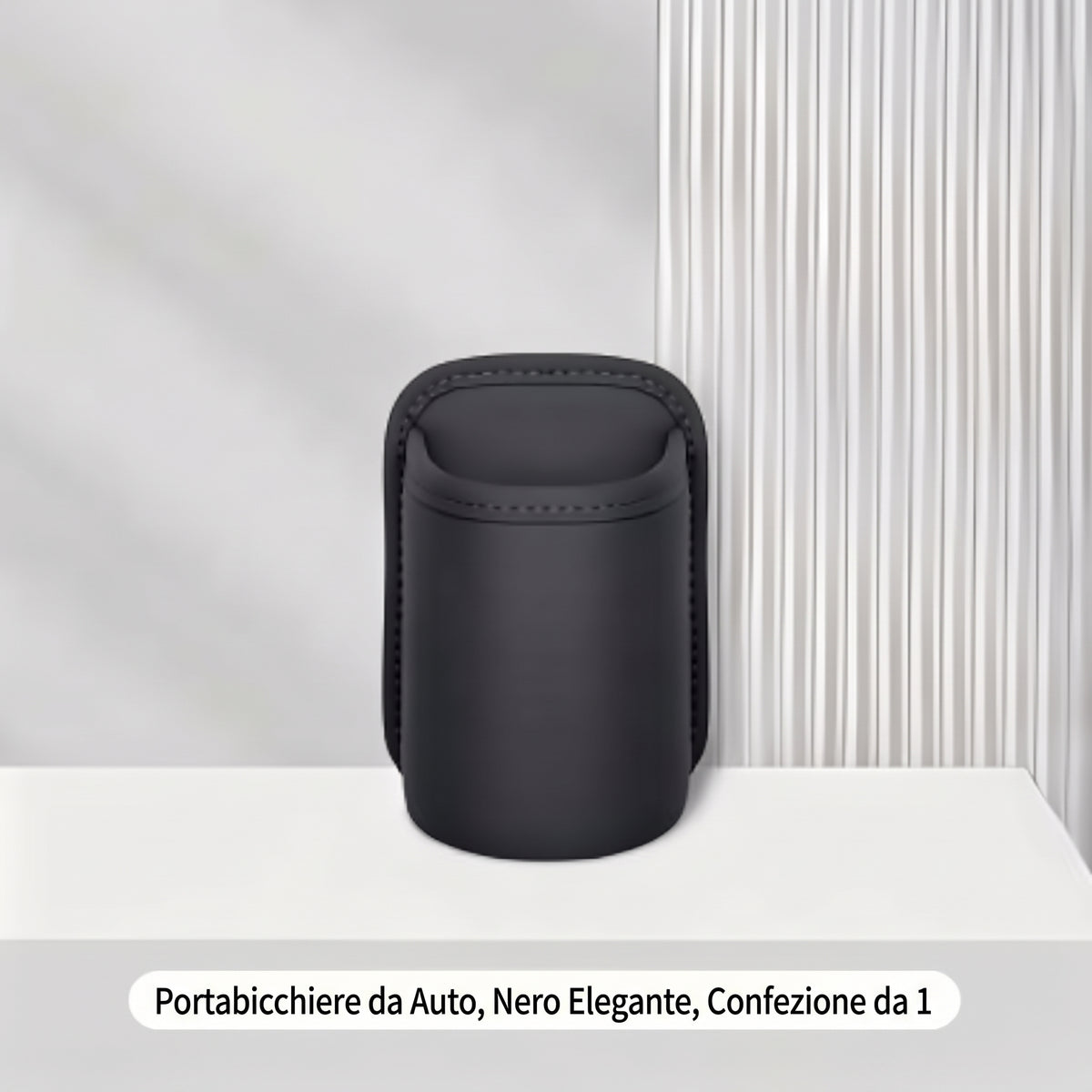 Organizzatore Auto Universale Porta Bottiglie e Accessori