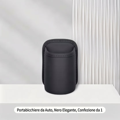 Organizzatore Auto Universale Porta Bottiglie e Accessori