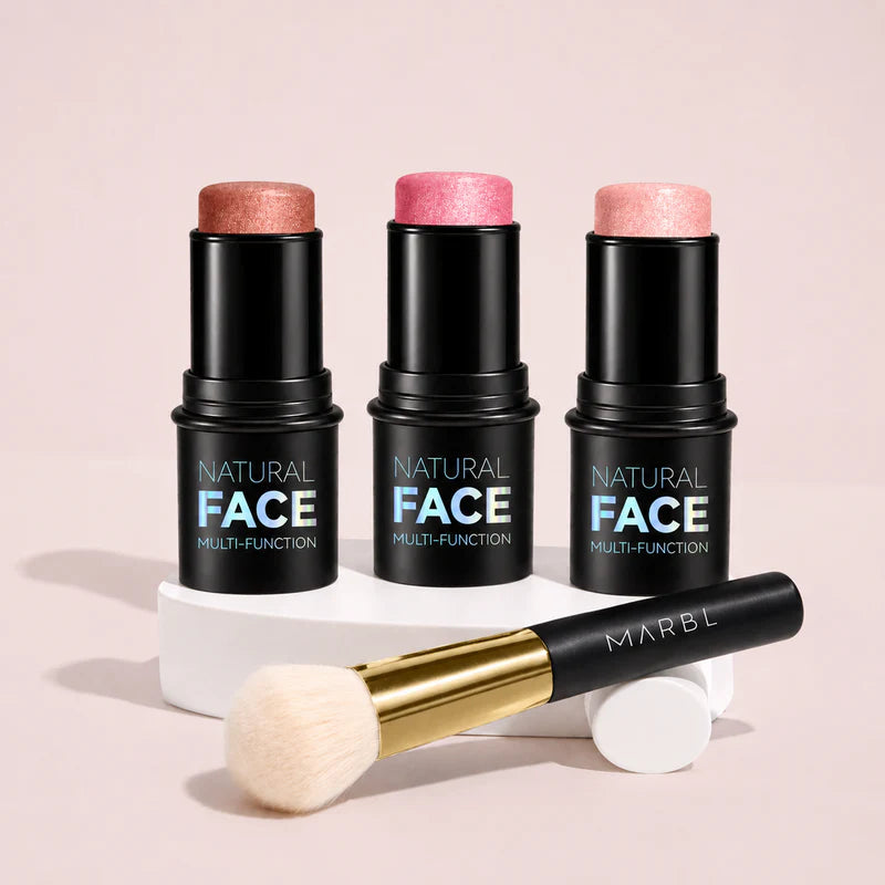 Kit Easy Stick & Blend - Pro Age