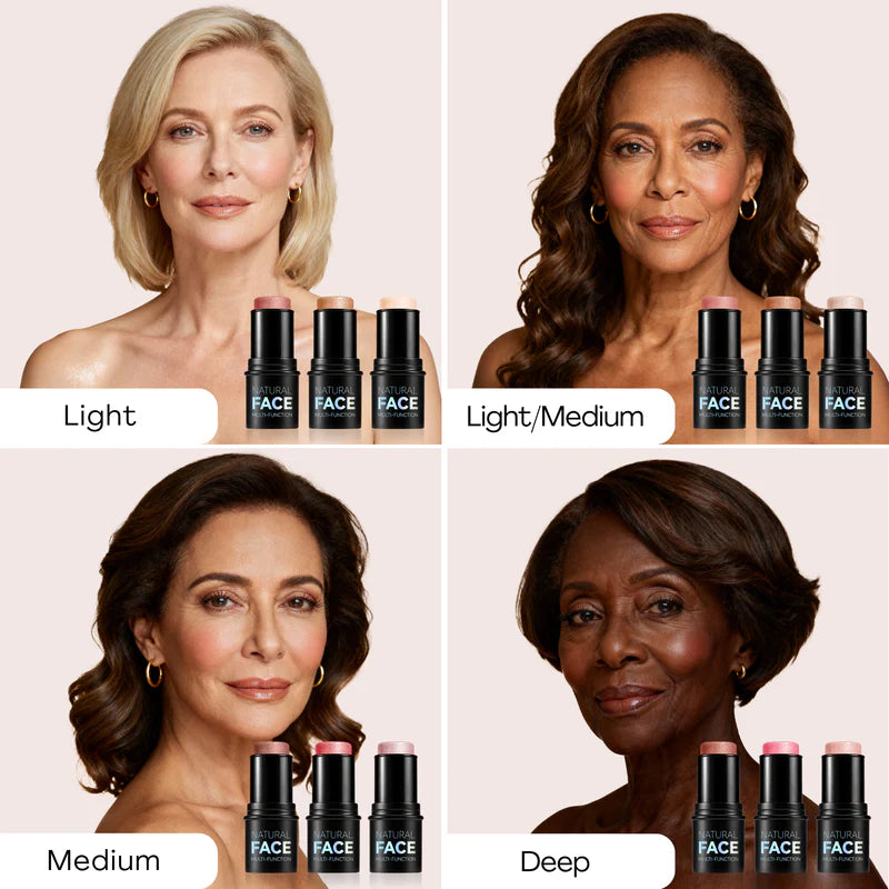 Kit Easy Stick & Blend - Pro Age
