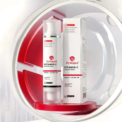 Idratazione 24H Crema Viso Gel Leggera Senza Oli