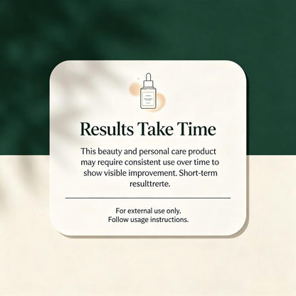 Idratazione Intensa Crema Viso Calcium Volume Effetto Lifting