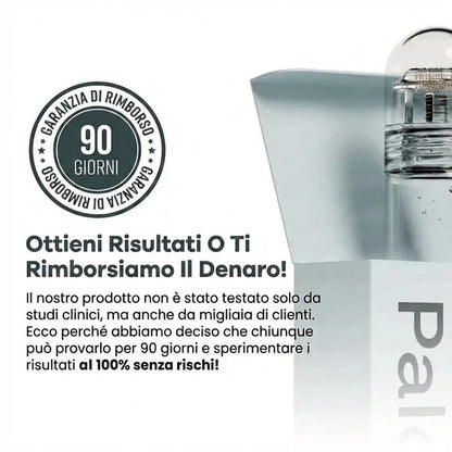 Il sistema di microinfusione™
