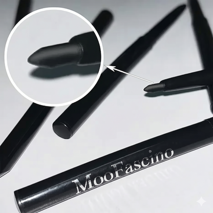 Eyeliner Liquidi Set 12 Alta Pigmentazione Lunga Durata