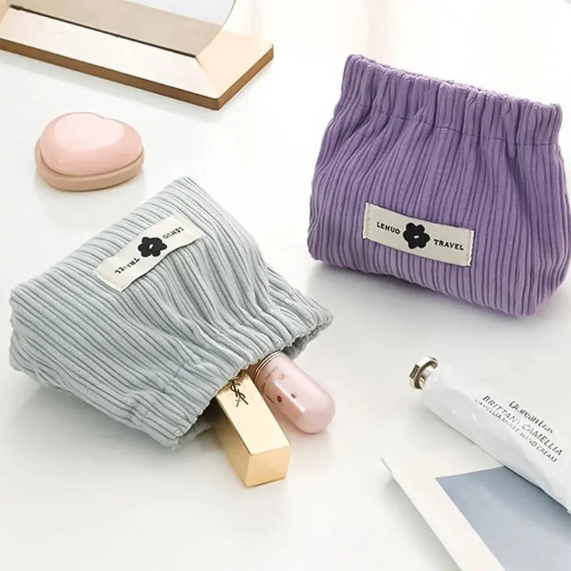 MiniBags - Organizzatori per la tua borsa (Lleva 4x1 solo per questa settimana)