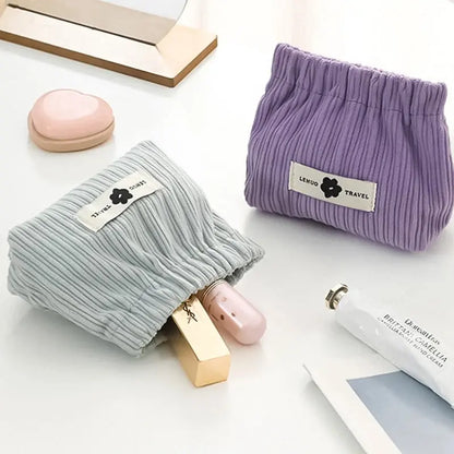 MiniBags - Organizzatori per la tua borsa (Lleva 4x1 solo per questa settimana)