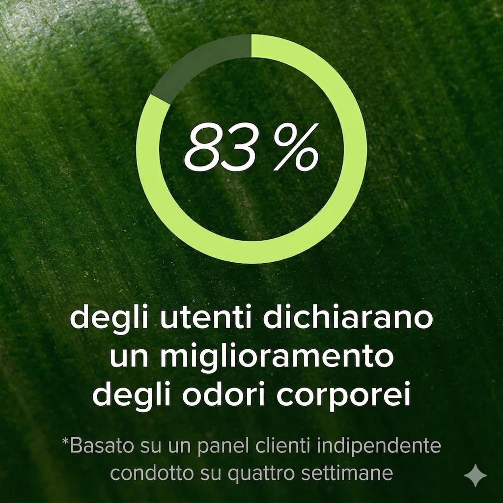 Palamot - Neutralizza l'alito cattivo alla fonte