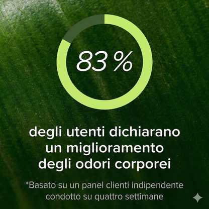Palamot - Neutralizza l'alito cattivo alla fonte