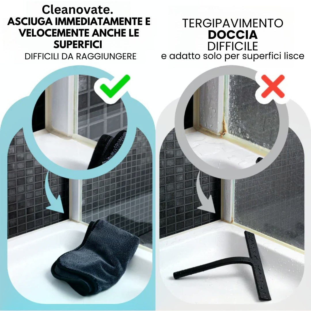 Panno per asciugatura Palamot® XL