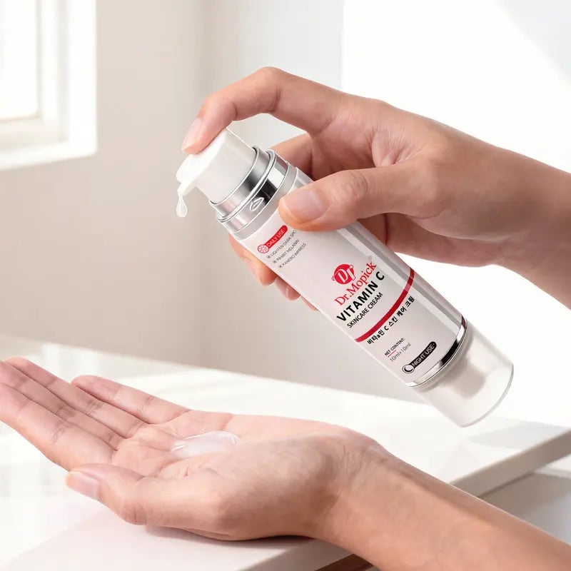 Idratazione 24H Crema Viso Gel Leggera Senza Oli