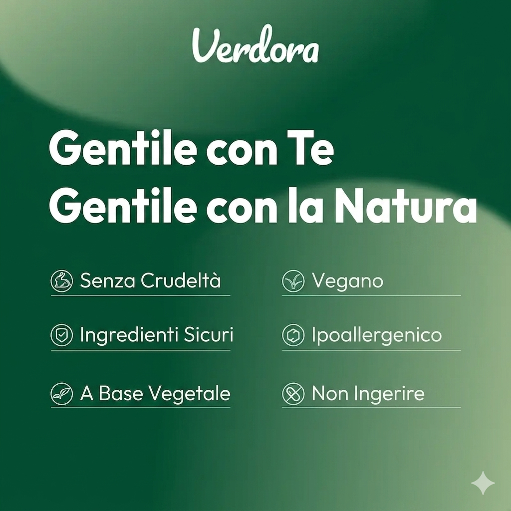 (Confezione da 2) - Trattamento Notturno Antifungino Cerotti per Unghie Sane