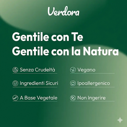 (Confezione da 2) - Trattamento Notturno Antifungino Cerotti per Unghie Sane