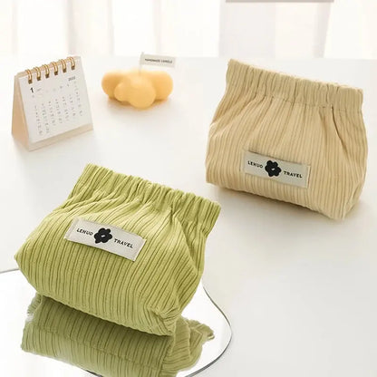 MiniBags - Organizzatori per la tua borsa (Lleva 4x1 solo per questa settimana)