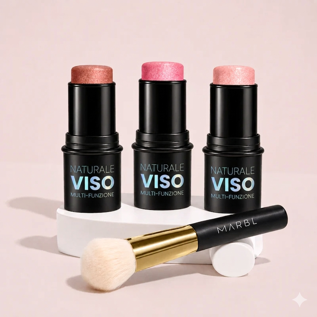 Kit Easy Stick & Blend - Pro Age