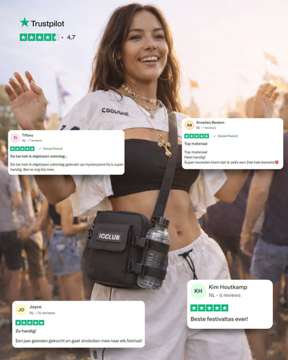 BORSA PER BOTTIGLIE ® | PALAMOT