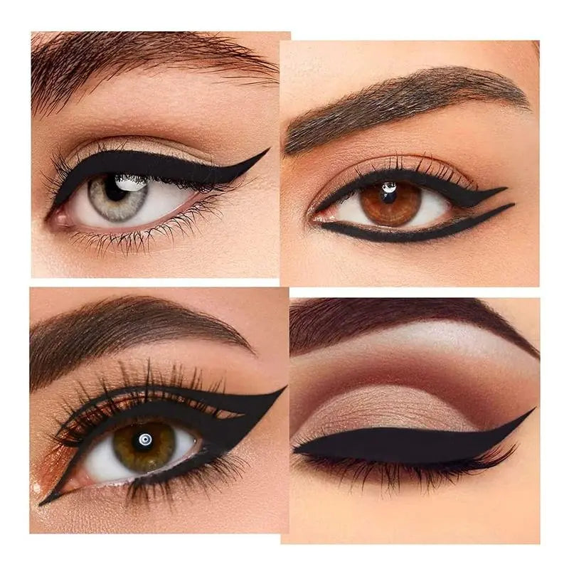 Set di matite eyeliner in gel
