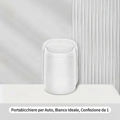 Organizzatore Auto Universale Porta Bottiglie e Accessori