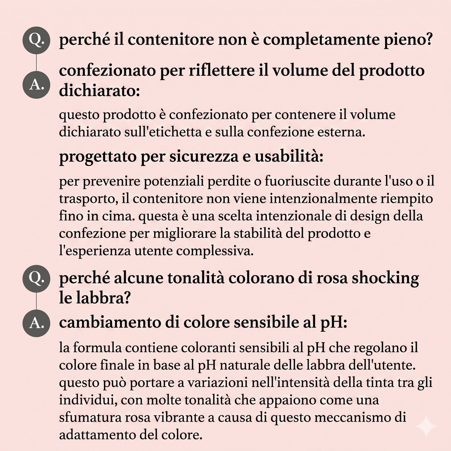 (Confezione da 3) - Idratazione Intensa Rossetto Nooni Apple Effetto Lucido Duo Trio