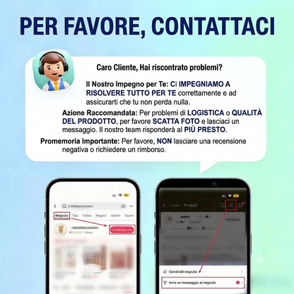 Applicatore Rotante Precisione con Setole Ultra Fini Uniformi
