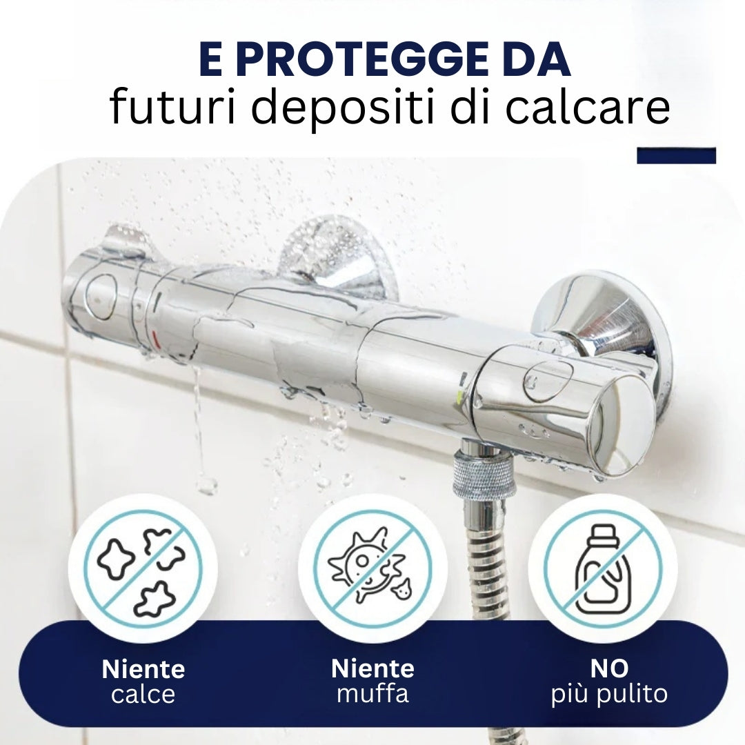 Panno per asciugatura Palamot® XL
