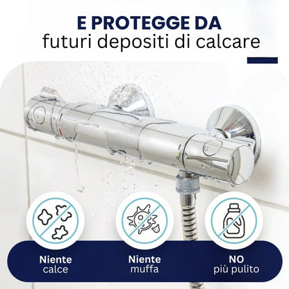 Panno per asciugatura Palamot® XL