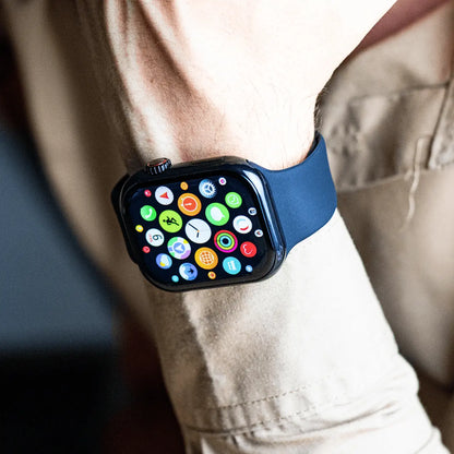 PALAMOT WATCH GT10 + 2 Cinturini + Cuffie Wireless Air20 IN OMAGGIO🎁