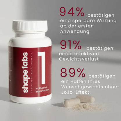Shape Labs ONE