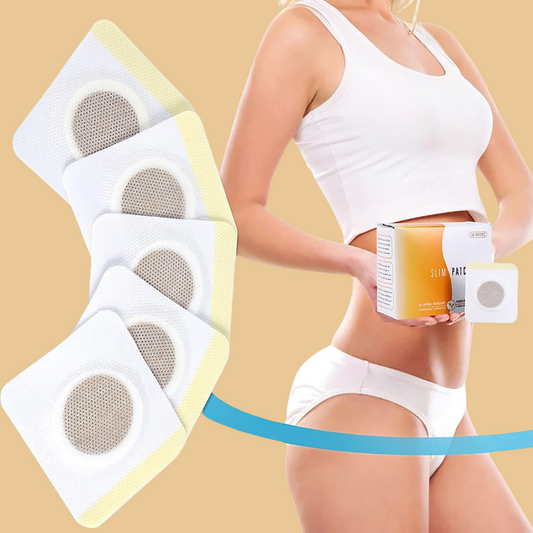 CEROTTI SNELLI CON FORMULA NATURALE