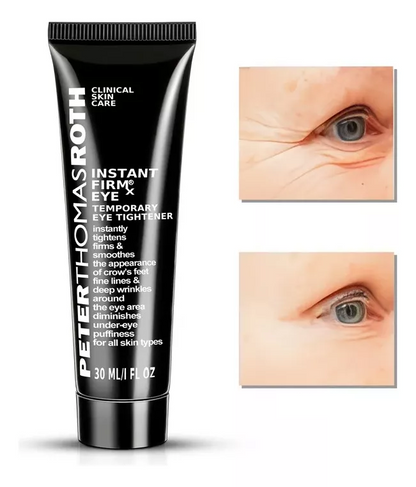 Crema antietà