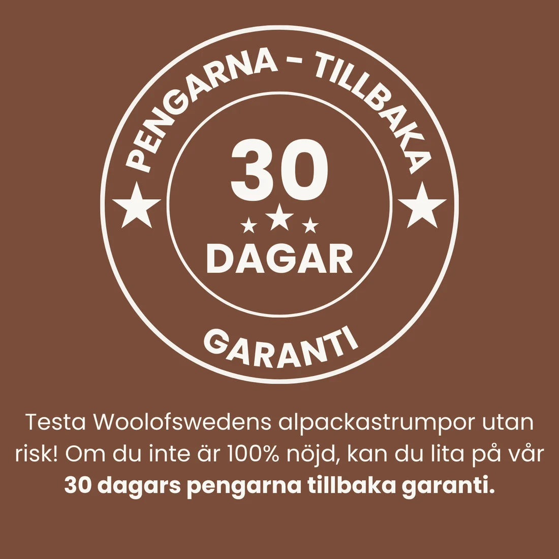 Alpacka Premium