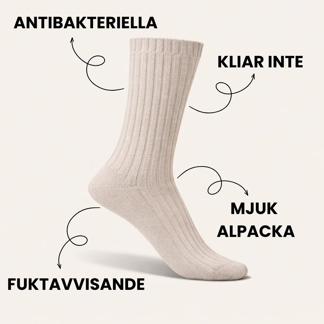 Alpacka Premium