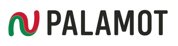 Palamot