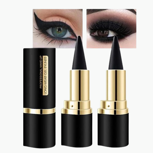 Set di matite eyeliner in gel