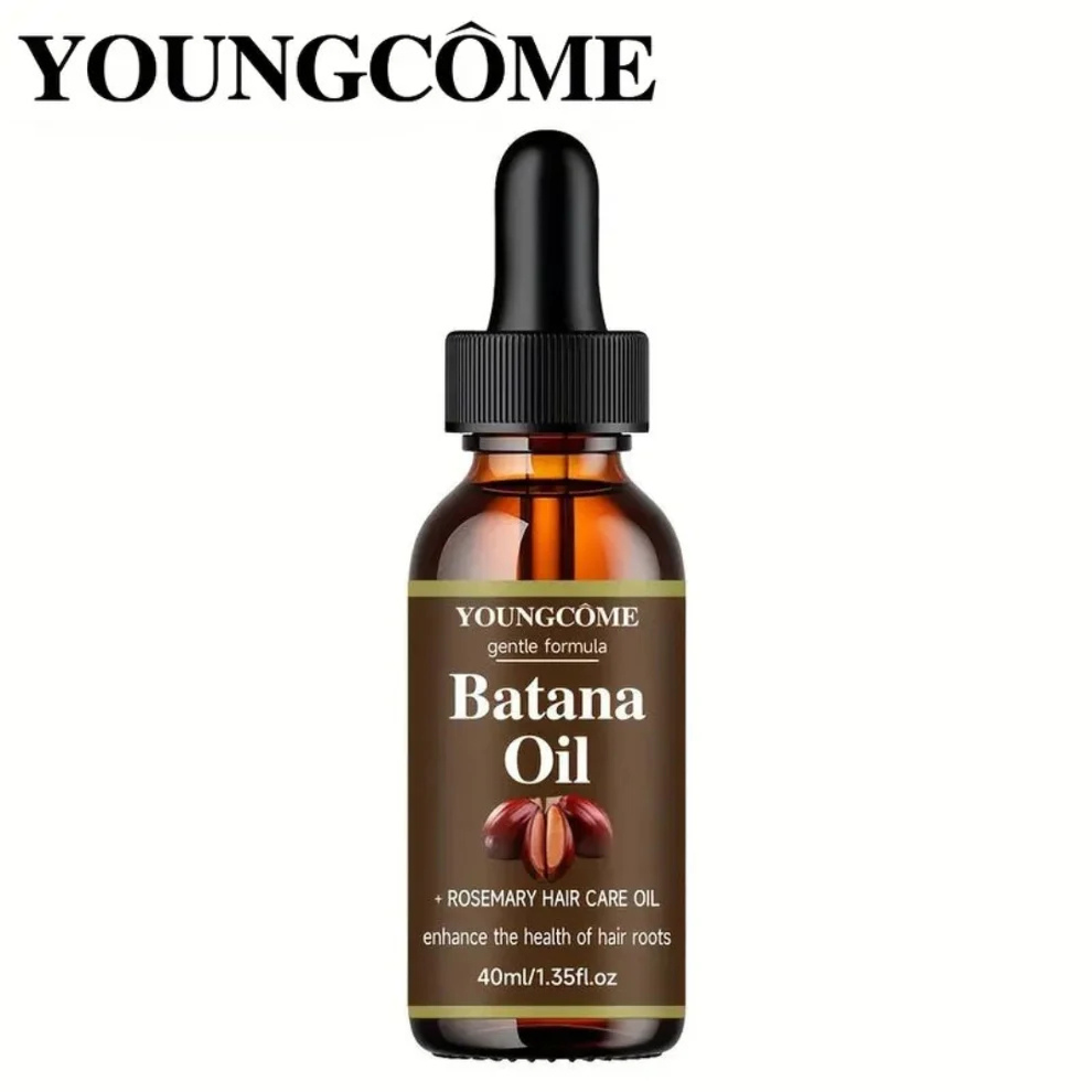 Olio di Batana puro al 100% 2x1