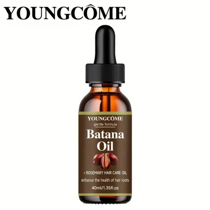 Olio di Batana puro al 100% 2x1
