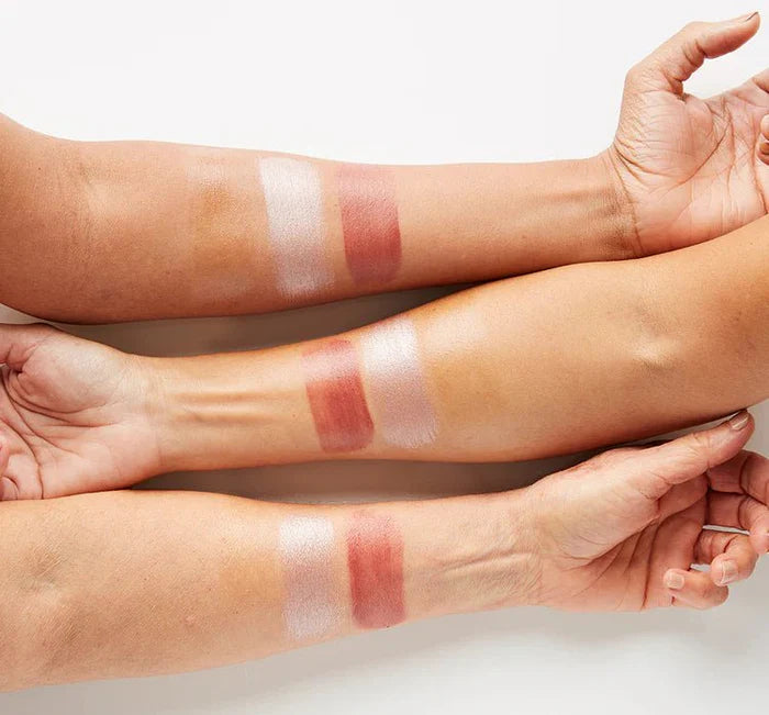 Kit Easy Stick & Blend - Pro Age