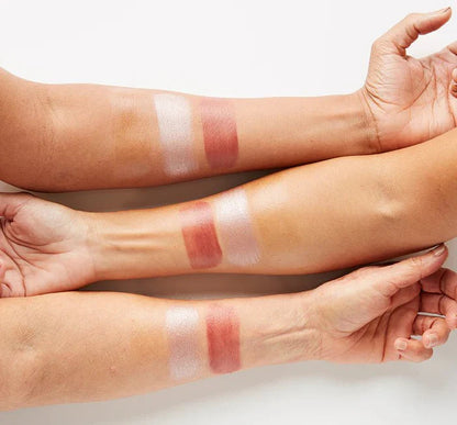 Kit Easy Stick & Blend - Pro Age