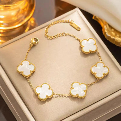 Confezione 3x1: Braccialetti da sogno