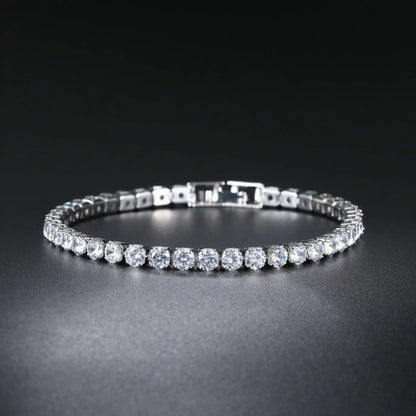 Confezione 3x1: Braccialetti da sogno