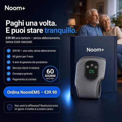 Palamot™ - Massaggiatore terapeutico per piedi 3-in-1 🇮🇹