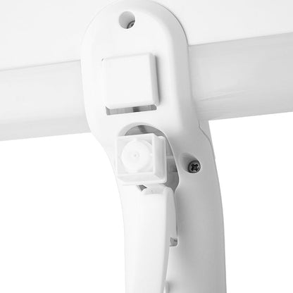DETERGENTE PER VETRI 3 IN 1 - JUPPLIES™