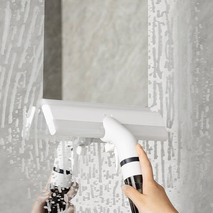 DETERGENTE PER VETRI 3 IN 1 - JUPPLIES™