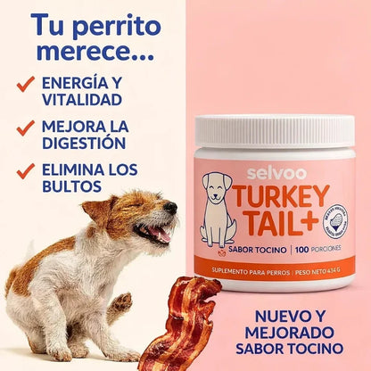 Numero 1 nei probiotici