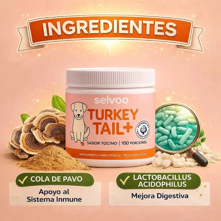Numero 1 nei probiotici